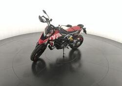Ducati Hypermotard 950 RVE (2022 - 24) usata