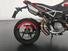 Ducati Hypermotard 950 RVE (2022 - 24) (14)