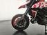 Ducati Hypermotard 950 RVE (2022 - 24) (11)