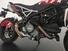 Ducati Hypermotard 950 RVE (2022 - 24) (15)