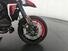 Ducati Hypermotard 950 RVE (2022 - 24) (12)