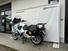 Bmw R 1150 RT (2000 - 06) (6)