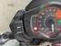 KTM 990 Supermoto R (2012 - 13) (19)