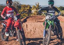 24MX per il Motocross Britannico