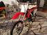 Honda CRF 250 R (2008) (7)