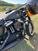 Harley-Davidson 1200 Forty-Eight (2010 - 15) (6)