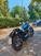 Harley-Davidson 1584 Blackline (2011 - 13) - FXS (6)