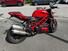 Ducati Streetfighter 848 (2011 - 15) (6)