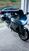 Honda VFR 1200 F DCT ABS (2010 - 16) (6)