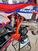 Betamotor RR 125 2T Enduro Racing (2024) (10)