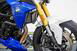 Bmw F 900 R (2021 - 24) (16)