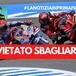 MotoGP 2024 Vietato sbagliare (più che in passato) [VIDEO]
