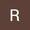 robertonofri11
