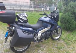 Aprilia Caponord ETV 1000 (2001 - 04) usata