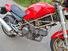 Ducati Monster 900 I.E. (1999 - 02) (6)