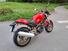 Ducati Monster 900 I.E. (1999 - 02) (7)