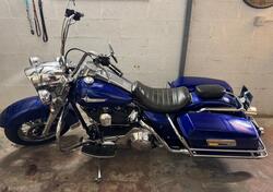 Harley-Davidson 1340 Road King (1995 - 98) - FLHR usata