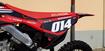 Honda CRF 250 R (2022) (7)