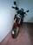 Honda CB 650 R (2021 - 23) (6)