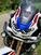 Honda Africa Twin CRF 1100L Adventure Sports DCT Travel Edition (2022 - 23) (6)