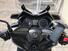 Yamaha X-Max 300 ABS (2017 - 20) (6)