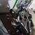 Bmw R 1200 C ABS (6)