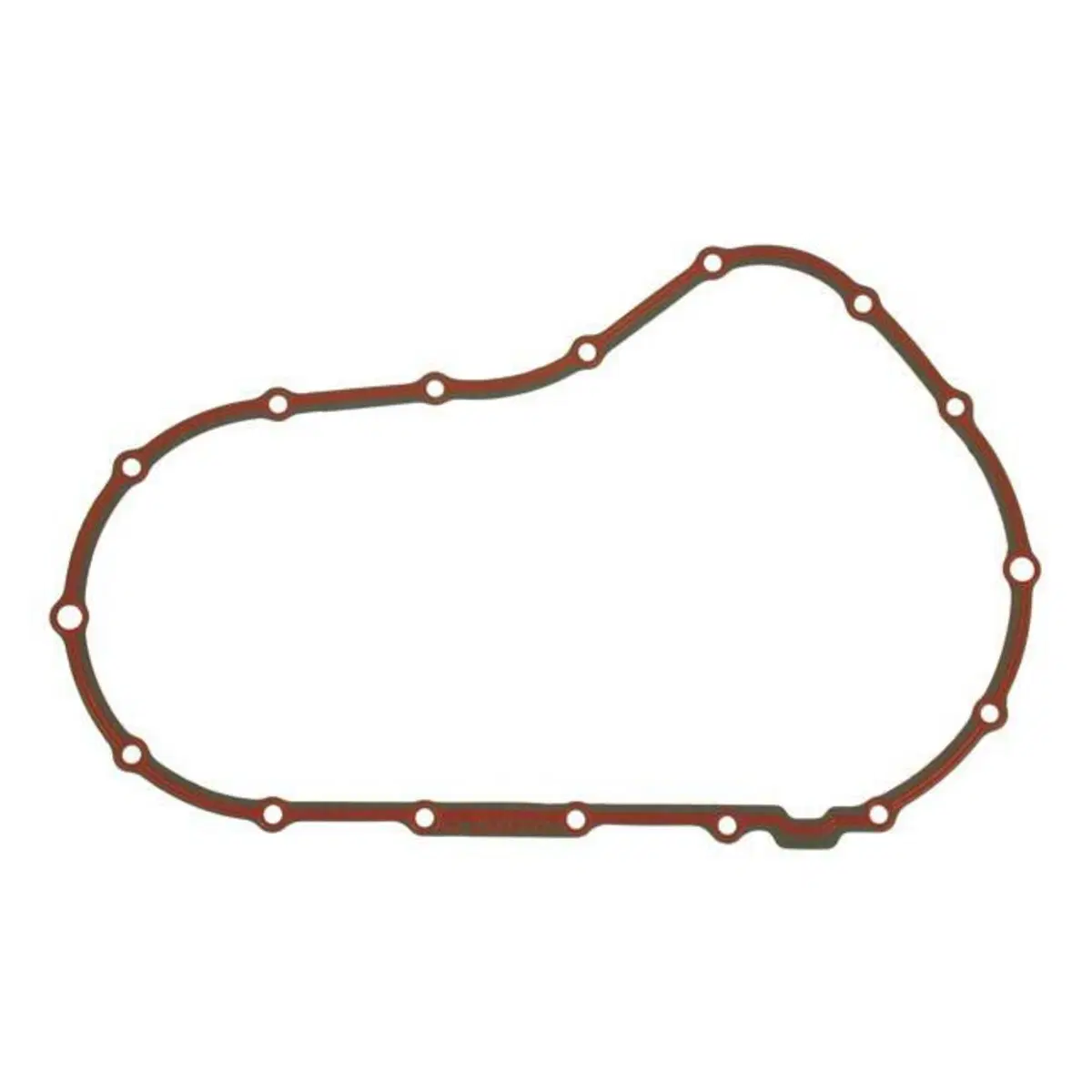 Guarnizione coperchio primaria per Sportster dal 2 