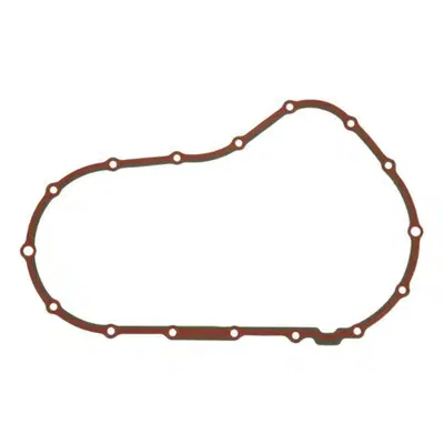 Guarnizione coperchio primaria per Sportster dal 2 