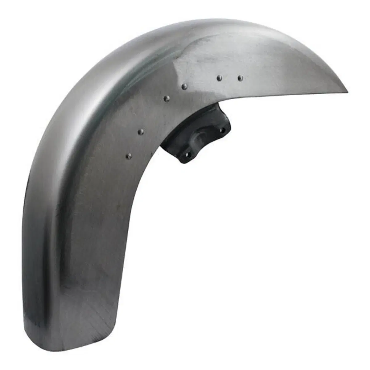 Parafango anteriore 16" Touring Street Glide rif O 