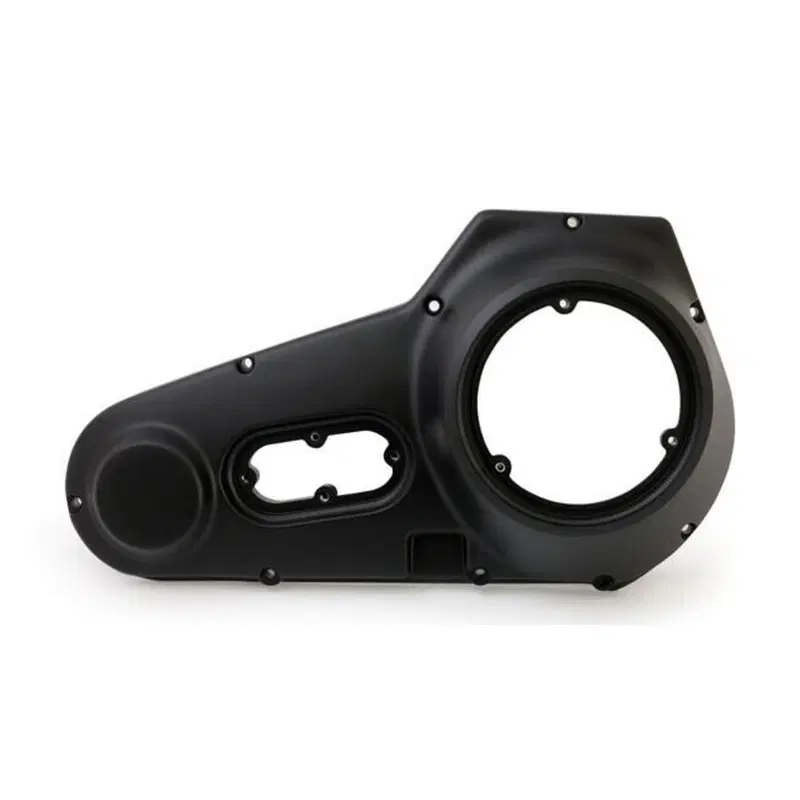 Coperchio primaria nero opaco per FX dal 1970 al 1 