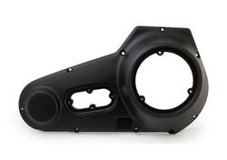 Coperchio primaria nero opaco per FX dal 1970 al 1 