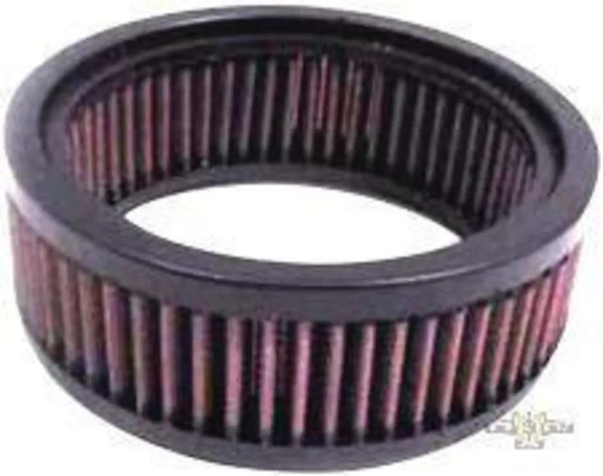 Filtro aria K&N per filtro S&S B/D