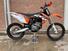 KTM SX 250 F (2013) (6)