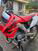 Honda CR 125 R (2007) (10)