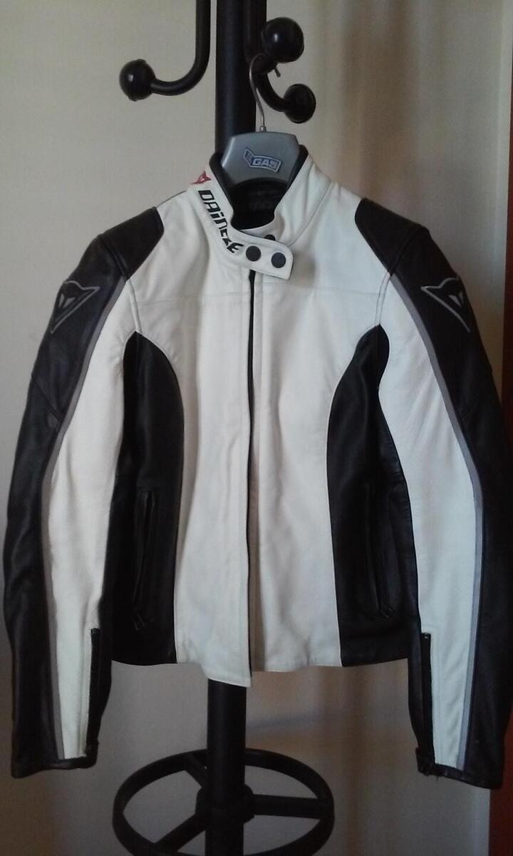 Bikers Gear Australia - Guanti Da Oto Classici In Pelle Orbida