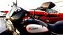 Ducati Scrambler 800 Desert Sled (2017 - 20) (6)