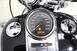 Harley-Davidson 1690 Road King (2013 - 16) - FLHR (6)