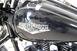 Harley-Davidson 1690 Road King (2013 - 16) - FLHR (13)