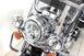 Harley-Davidson 1690 Road King (2013 - 16) - FLHR (12)