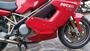 Ducati ST4 S (2001 - 02) (8)