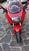 Ducati ST4 S (2001 - 02) (12)