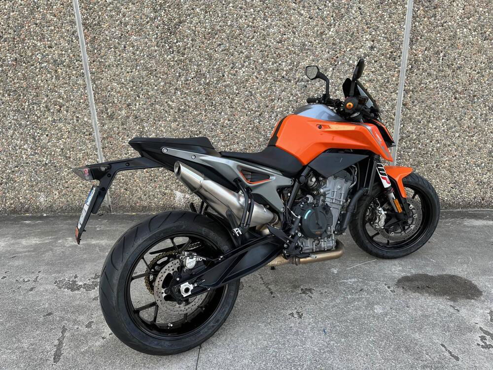 KTM 790 Duke (2018 - 20) (3)