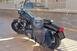 Harley-Davidson 1584 Street Bob (2007) - FXDB (6)