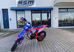 Betamotor RR 300 2T Enduro Racing (2024) nuova