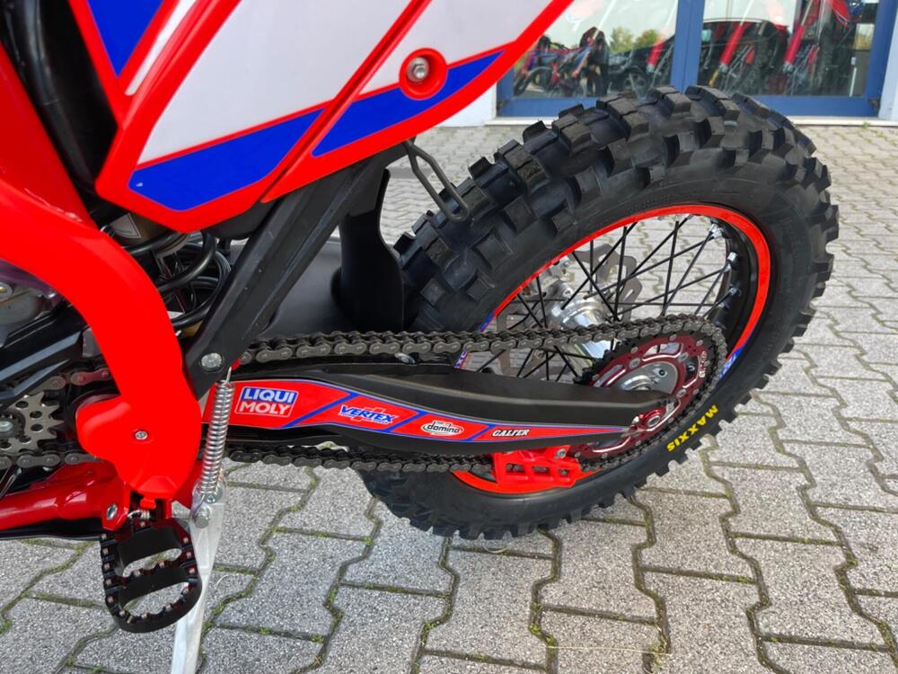 Betamotor RR 300 2T Enduro Racing (2024) (4)