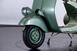 Piaggio VESPA 125 V31 FARO BASSO (19)