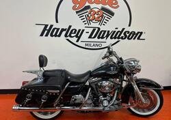 Harley-Davidson 1450 Road King Classic (1999 - 02) - FLHRCI usata
