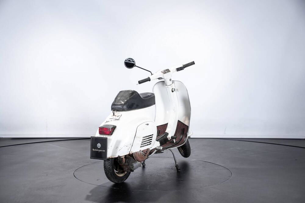 Piaggio VESPA 50 SPECIAL V5A2T (3)