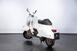 Piaggio VESPA 50 SPECIAL V5A2T (6)