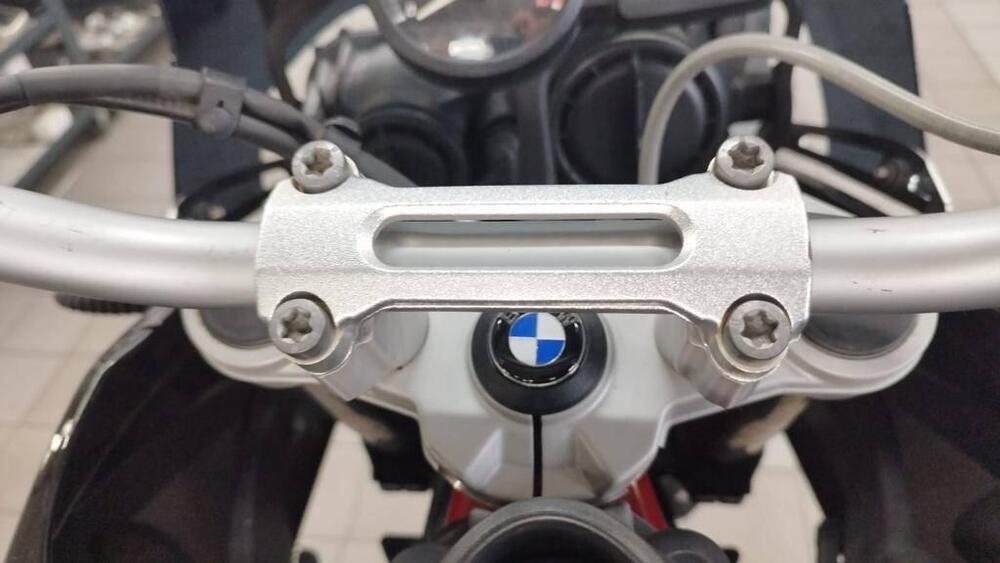 Bmw F 700 GS (2016 - 18) (5)